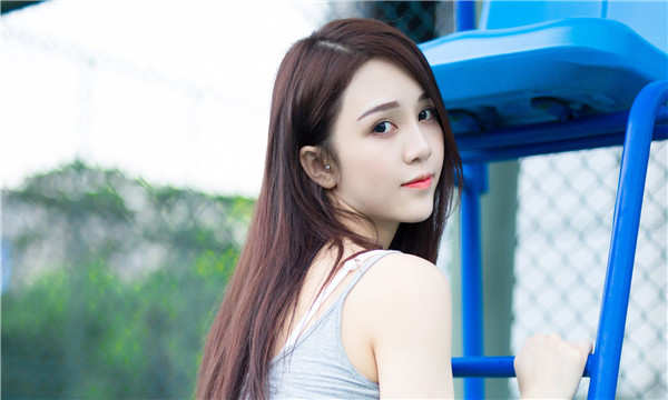 福鼎如何选择靠谱的试管代育生子机构，助您拥有自己的孩子