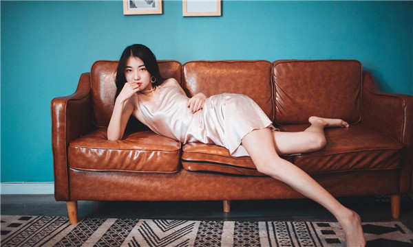 福鼎试管供卵代怀生子机构的选择与保障