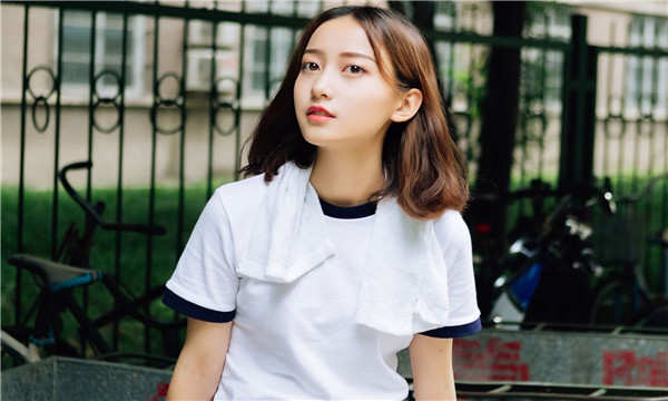 福鼎试管婴儿男孩费用大概要多少钱左右？实际情况解析！