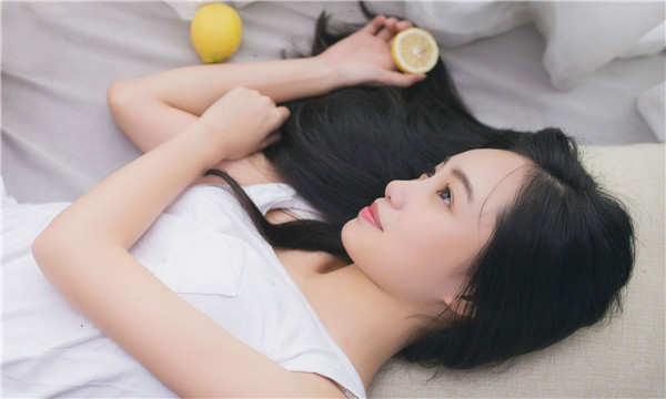 福鼎代怀生子什么意思｜代怀是什么