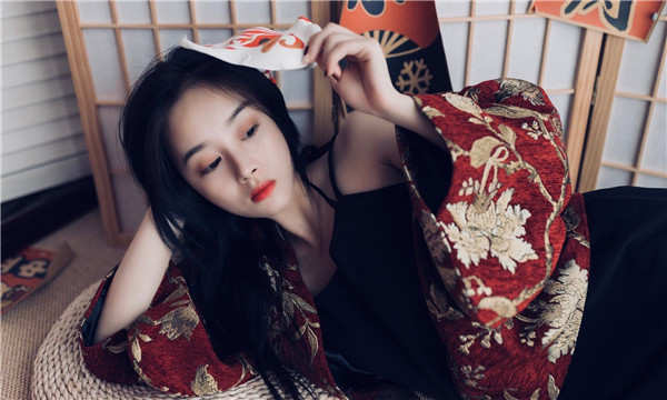 福鼎国内供卵代怀咨询｜国内做供卵比较权威的机构