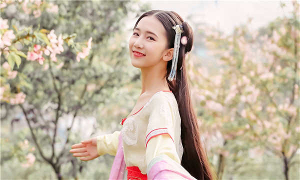 福鼎三代试管包成功价格表：助你圆梦婴儿的真实成本