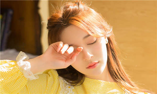 福鼎女人做试管的更佳年龄-｛年龄大有影响吗？｝