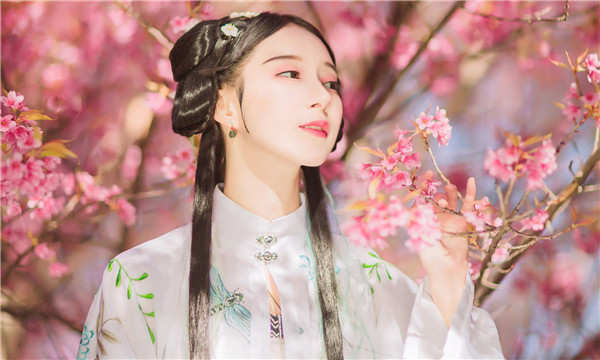 福鼎试管助孕什么意思｜试管助孕的步骤
