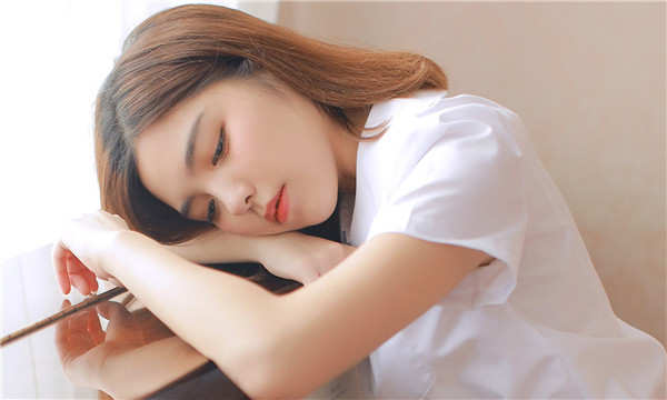 福鼎供卵代怀公司-｛供卵代怀是什么意思｝