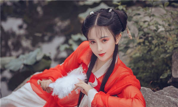 福鼎借卵做试管的费用｜国内哪有借卵生子医院