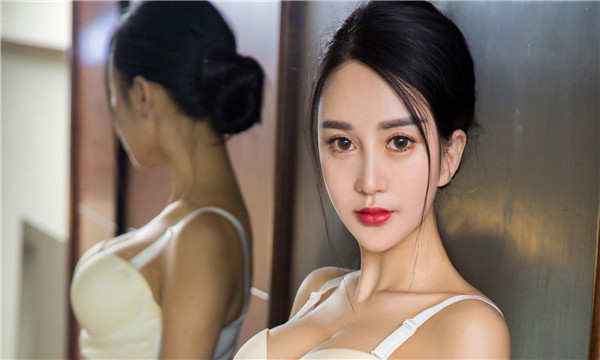 福鼎试管助孕包生男孩还是女孩,助孕试管婴儿