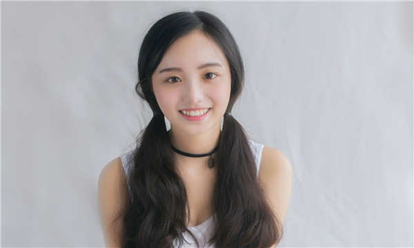 福鼎试管代怀生男孩还是女孩｜试管代怀生男孩还是女孩好