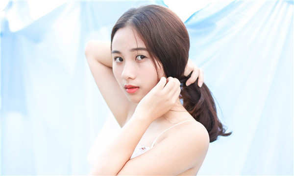 福鼎试管包生男孩多少钱？助孕家庭的福音