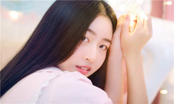 福鼎三代试管婴儿包成功医院｜40岁以上做几代试管