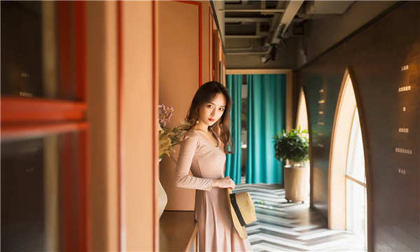 福鼎正规试管助孕生子机构：与不孕不育患者家庭携手实现家庭梦想