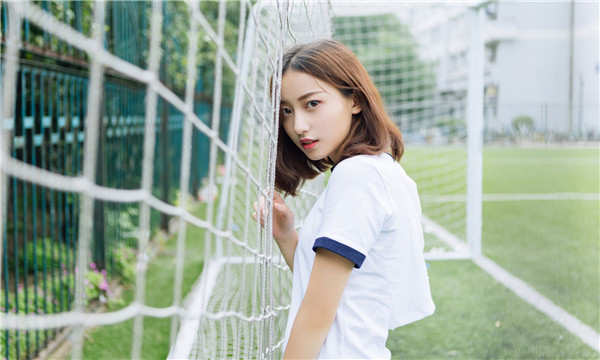 福鼎供卵代生包男孩机构｜供卵生子的费用