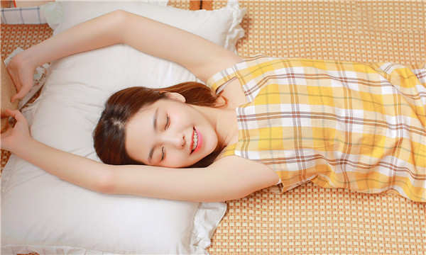 福鼎试管助孕生子流程及如何借助专业机构实现梦想