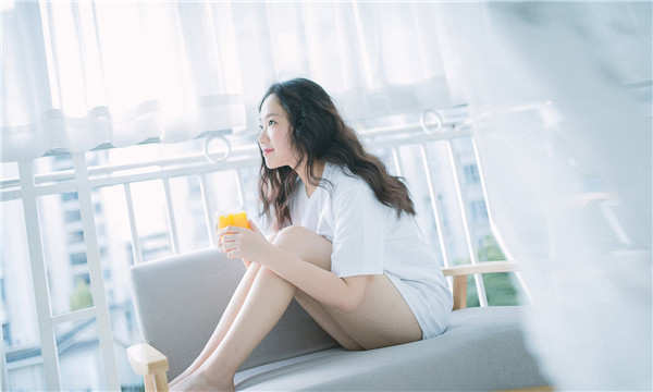 福鼎私人代怀助孕