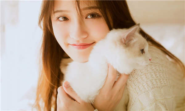 福鼎试管婴儿可以让别人代生吗｜试管婴儿可以让别人代生吗孕妇