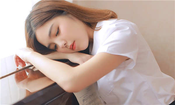 福鼎试管代怀生子多少钱一个，助您实现育儿梦想