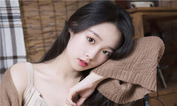 福鼎供卵试管婴儿-｛在当今社会｝