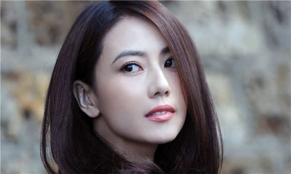 福鼎供卵试管婴儿机构｜国内试管供卵试管流程及费用
