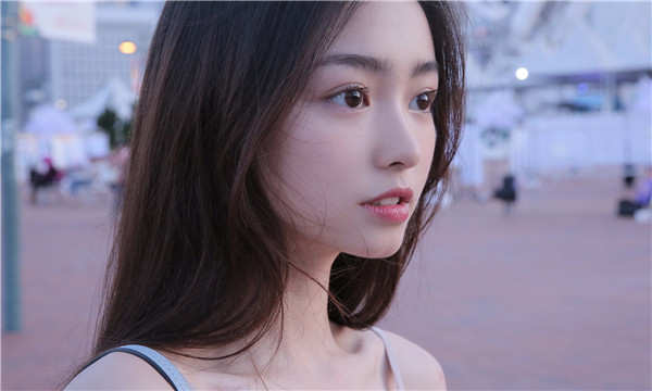 福鼎借卵代生机构｜借卵生子的费用是多少