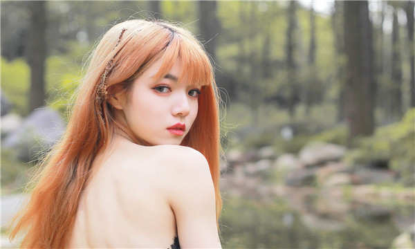 福鼎贝宝助孕助孕生子，带您实现家庭完整的美好愿望